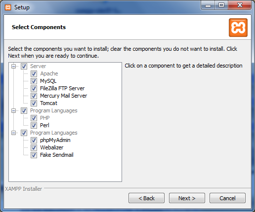 7_Opciones_de_componentes_de_instalacion_del_servidor_web_XAMPP