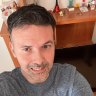 Raul Garcia Calvache CEO en hostingwebcloud.com