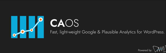 Plugin CAOS