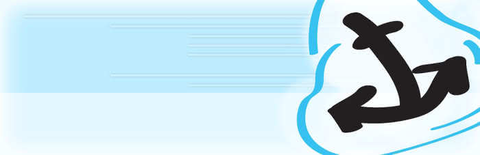 Plugin Table of Contents Plus