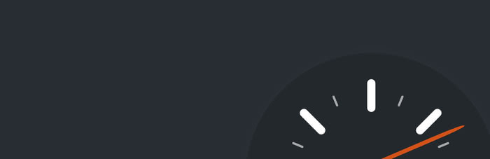 Plugin Super Cache