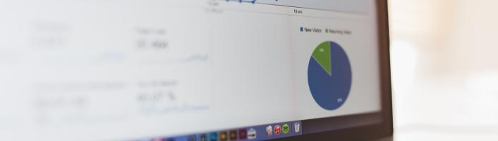 El SEO como fundamento para el éxito de un sitio web