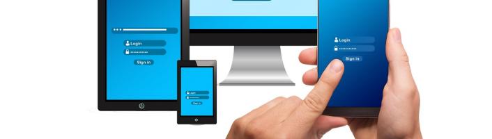 Enfoque de vencrea UX para las web