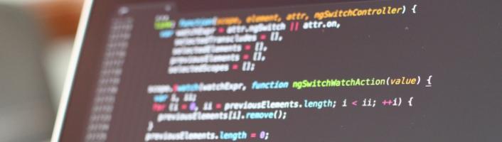 Qué es diseño de páginas web 
