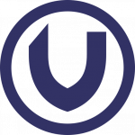 Icono de vencreacom morado