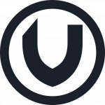 Estudio de diseño y mantenimiento web WordPress