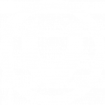 cropped-Icono-de-vencreacom-blanco.png